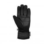 REUSCH BEATRIX R-TEX® XT JUNIOR vaikiškos slidinėjimo pirštinės